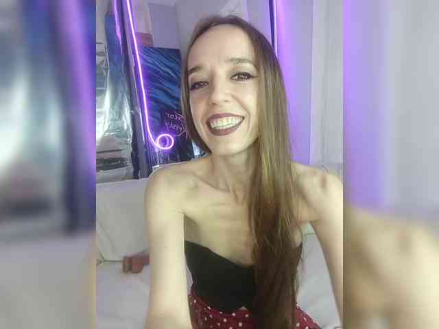 A_R_T_A webcam