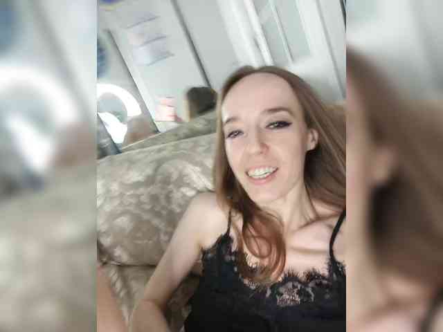 adult sex chat StarKristy