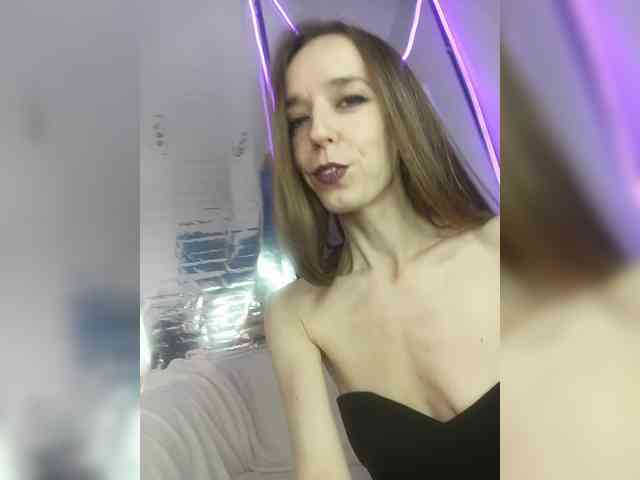 A_R_T_A webcam
