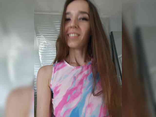 hd live sex StarKristy
