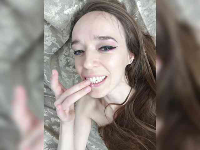 A_R_T_A webcam