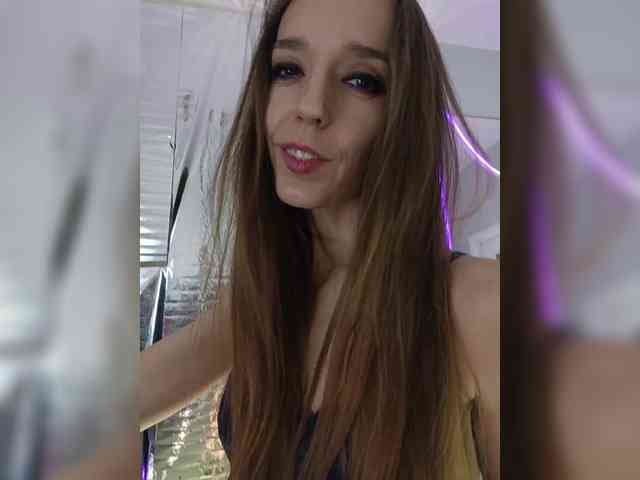 A_R_T_A webcam