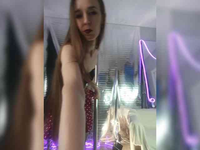 A_R_T_A webcam
