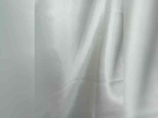 A_R_T_A webcam
