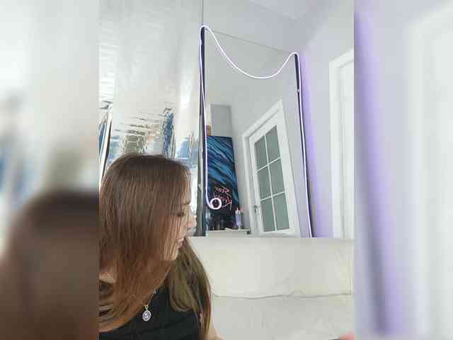 A_R_T_A webcam
