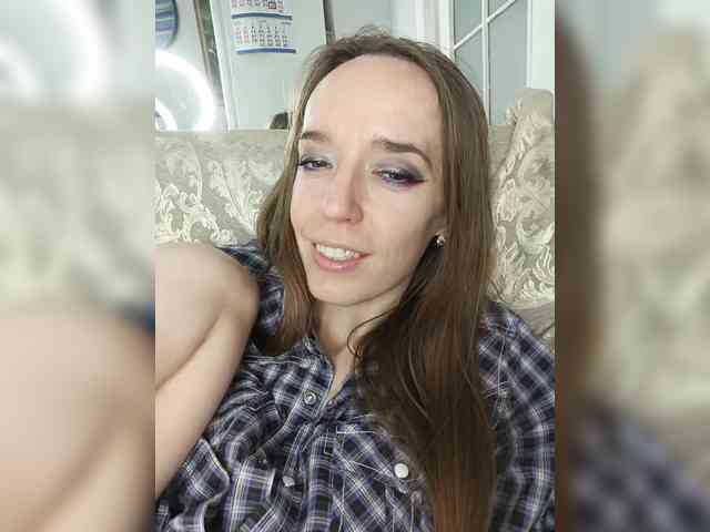 live porn cam free StarKristy