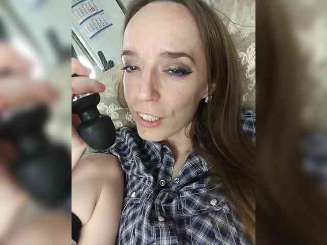 anonymous chatroom StarKristy