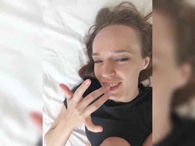 anonymous chatroom StarKristy