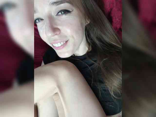 porn live StarKristy