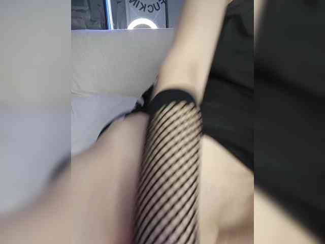 StarKristy StarKristy