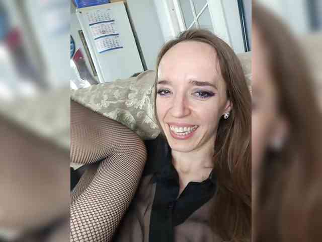 webcam xxx StarKristy