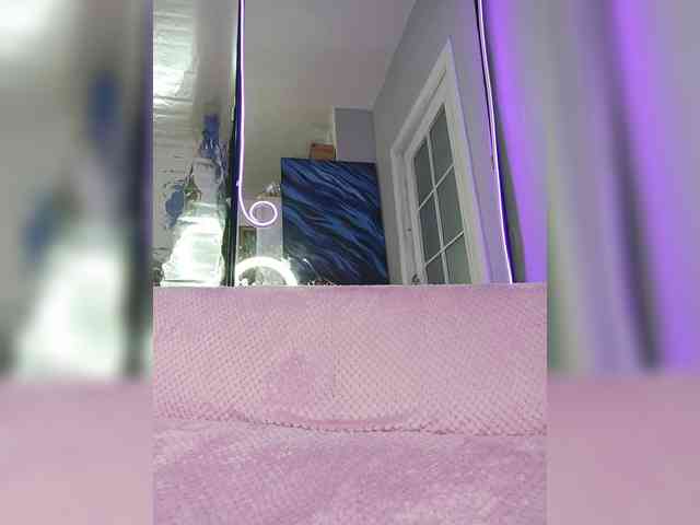 A_R_T_A webcam