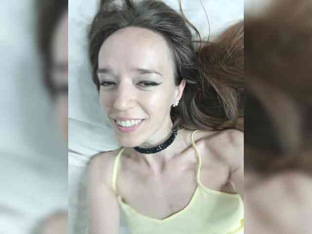free online chat room StarKristy