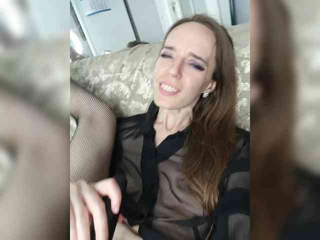 webcam xxx StarKristy