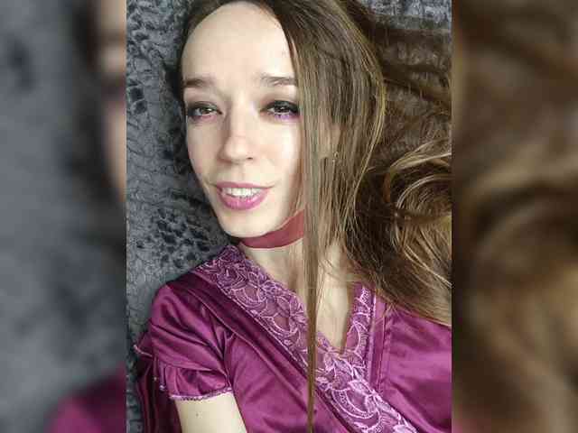 StarKristy