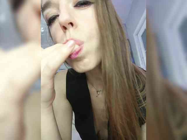 StarKristy