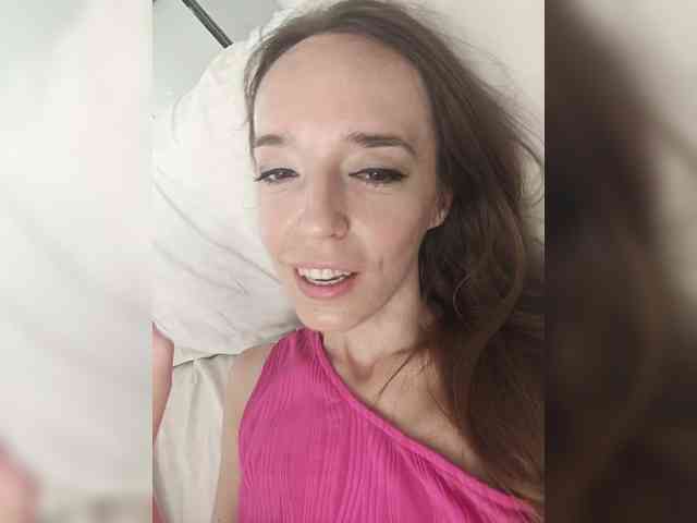 hd live sex StarKristy