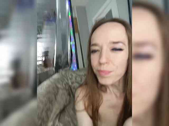 free xxx chat StarKristy