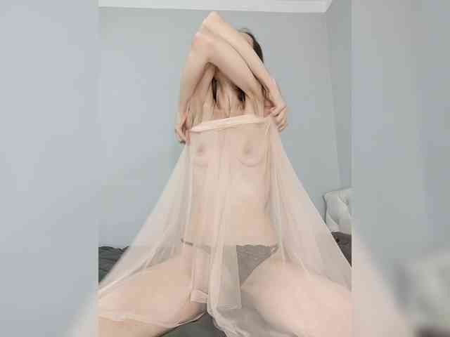 live nude web cam StarKristy