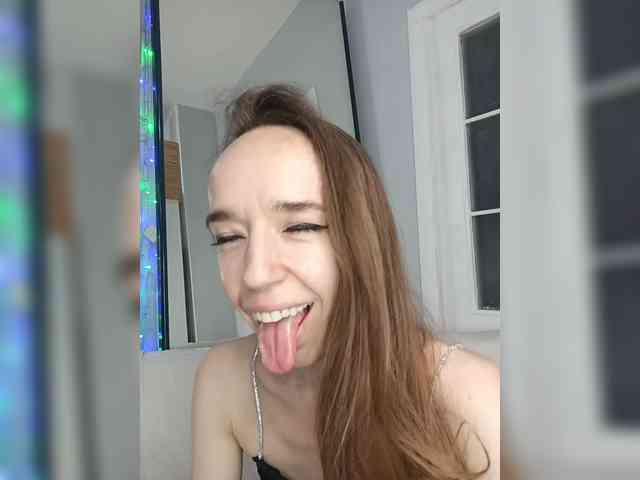 A_R_T_A webcam