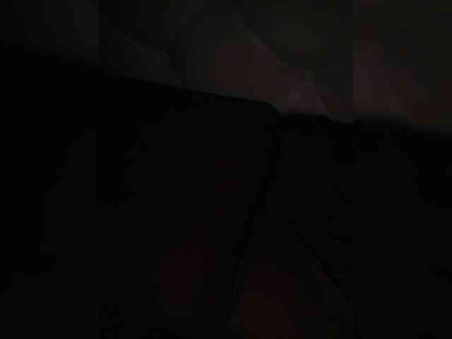 A_R_T_A webcam