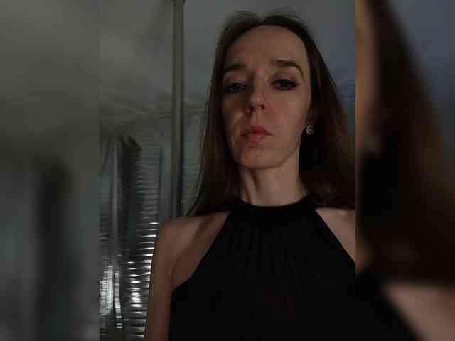 A_R_T_A webcam