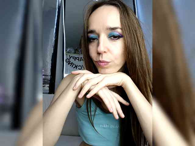 StarKristy StarKristy