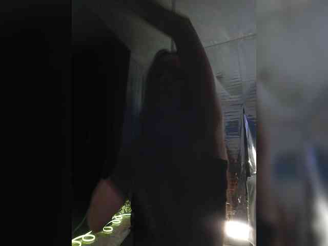 web cam sex live StarKristy