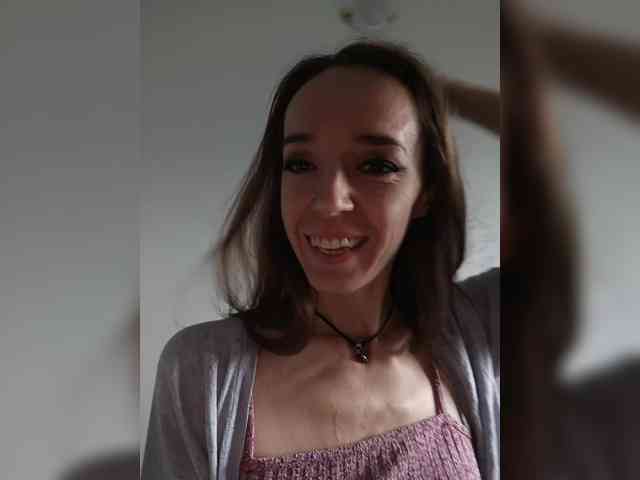A_R_T_A webcam