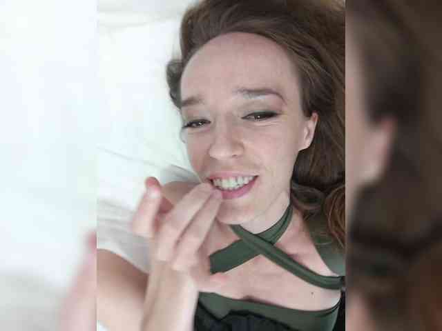 free sex chats StarKristy