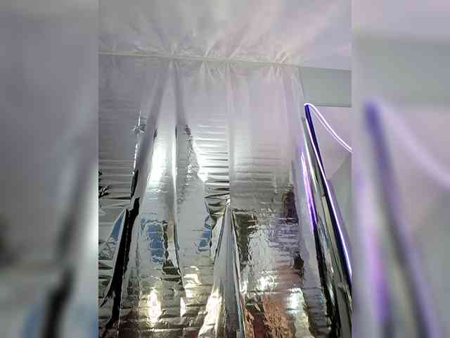 sex webcam chat StarKristy