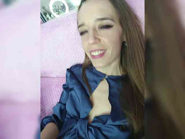 StarKristy