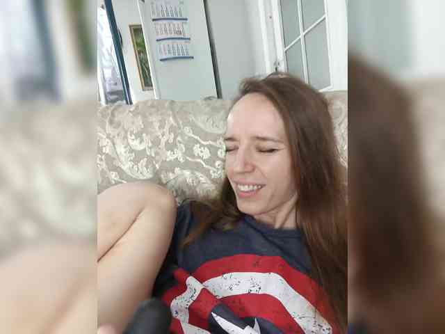 free porn webcam StarKristy