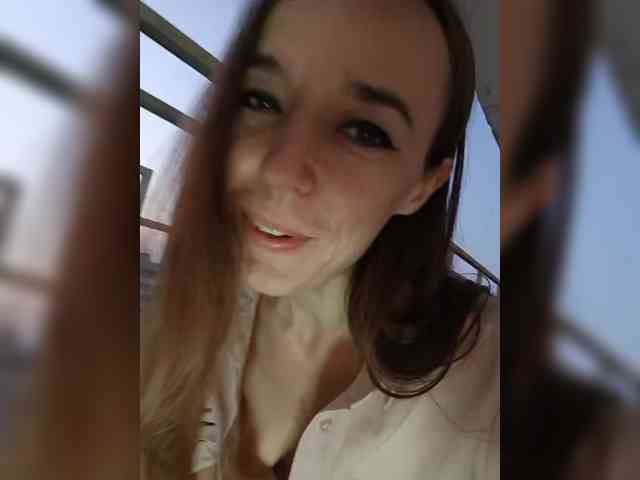webcam porn online StarKristy