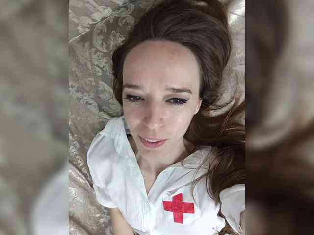 random video sex chat StarKristy