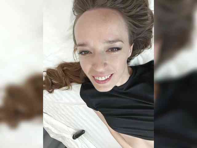 adult sex chat StarKristy