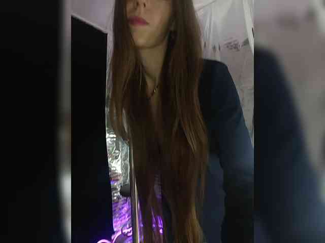 A_R_T_A webcam