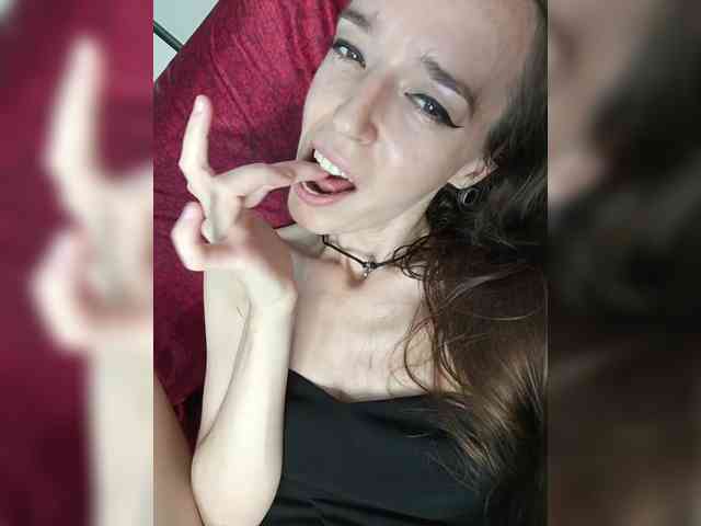 online video chat room StarKristy