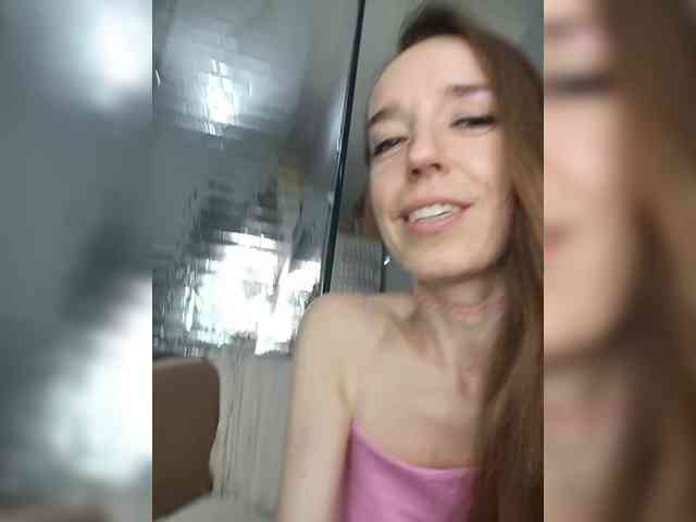 free sex chats StarKristy