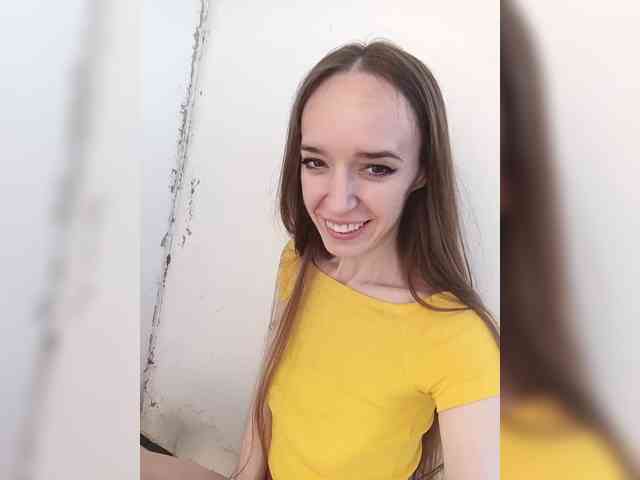 cam porn free StarKristy