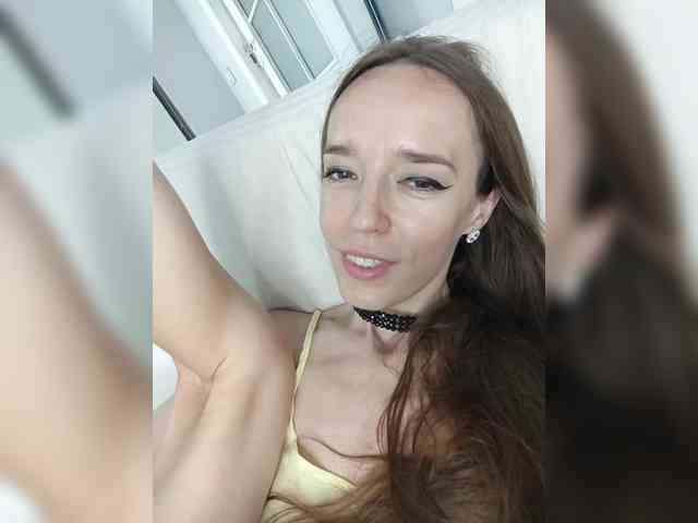 A_R_T_A webcam