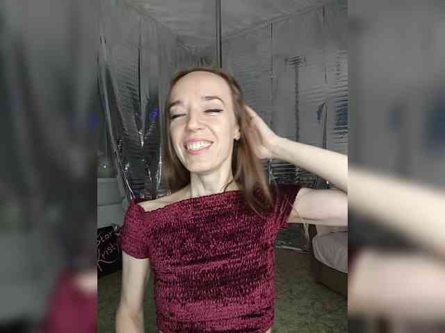 StarKristy
