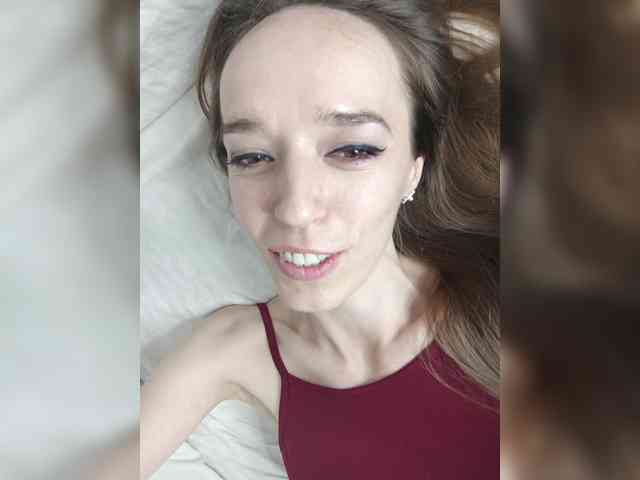 free voyeur cam StarKristy