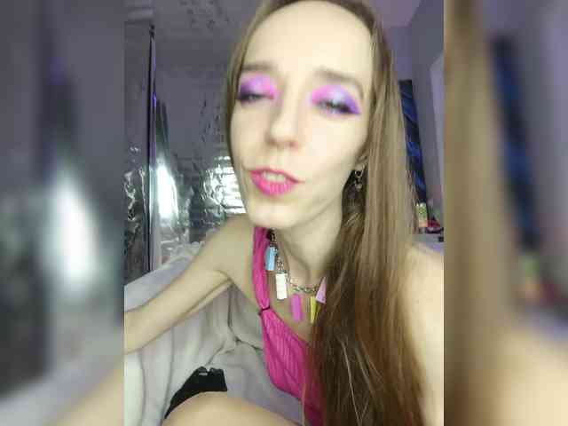 A_R_T_A webcam