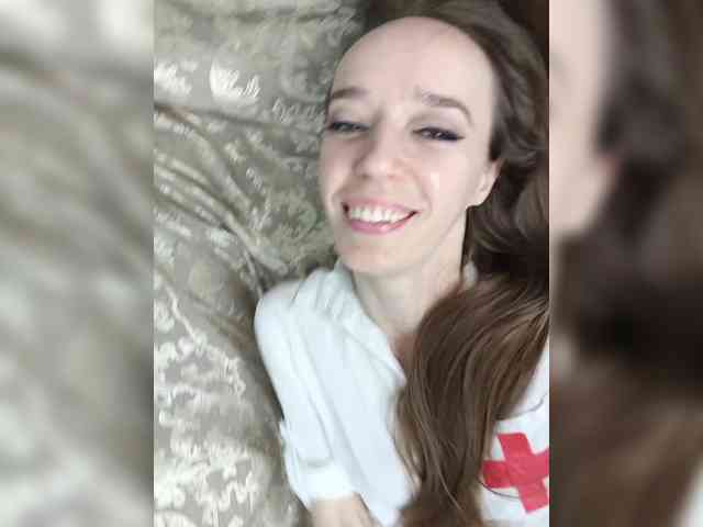 random video sex chat StarKristy