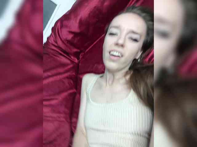 free voyeur cam StarKristy