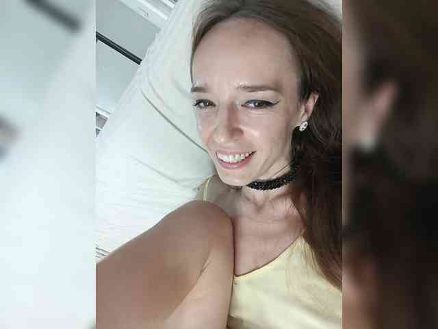online video chat room StarKristy
