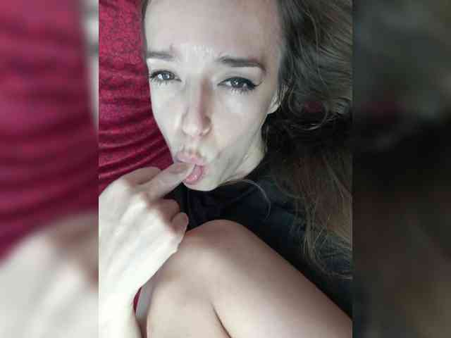 adult sex chat StarKristy