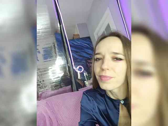 StarKristy