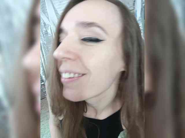 strip chat StarKristy